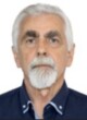 LJUBOMIR VUČKOVIĆ